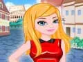 Spēle Manas modes meitenes online Spēle Manas modes meitenes online