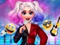 Spēle Modes pasaules tūre online Spēle Modes pasaules tūre online