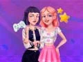 Spēle Retro Arkādes Dienas online Spēle Retro Arkādes Dienas online