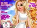 Spēle Paparaci Dīva Goldie online Spēle Paparaci Dīva Goldie online