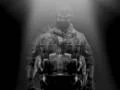 Spēle Armijas FPS Šaušana online