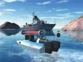 Spēle Laivu Simulator 2 online