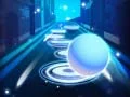 Spēle Jautrā Bumba online Spēle Jautrā Bumba online