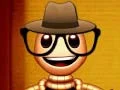 Spēle Lēcēju Draugs online Spēle Lēcēju Draugs online