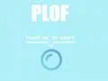 Spēle Plof online