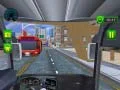Spēle Pasažieru autobusu pārvadājumu pakalpojums online Spēle Pasažieru autobusu pārvadājumu pakalpojums online