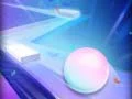 Spēle Spodīgā Bumba online Spēle Spodīgā Bumba online