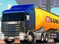 Spēle Naftas kuģu transports online Spēle Naftas kuģu transports online