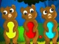 Spēle Izglābt suni online Spēle Izglābt suni online