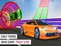Spēle Mega Ramp Triki GT Sacīkstes online Spēle Mega Ramp Triki GT Sacīkstes online