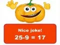 Spēle Es Guyi online Spēle Es Guyi online