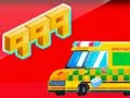 Spēle 999 online Spēle 999 online