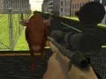 Spēle Dusmīgs Bullis Šāvējs online Spēle Dusmīgs Bullis Šāvējs online