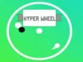 Spēle Hiper Ritenis online Spēle Hiper Ritenis online