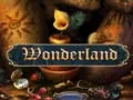 Spēle Brīnumzeme 11. nodaļa online