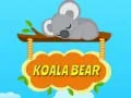 Spēle Koala online