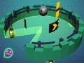Spēle Fantāzijas Helikss online