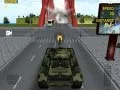 Spēle Armijas tanka braukšanas simulācija online Spēle Armijas tanka braukšanas simulācija online