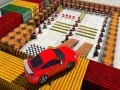 Spēle Bezmaksas Stāvvietas Simulators online Spēle Bezmaksas Stāvvietas Simulators online