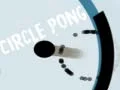 Spēle Aplis Pong online Spēle Aplis Pong online