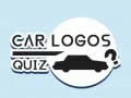 Spēle Auto Logotipu Iekļaušana online