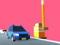 Spēle Stāvvietu Sastrēgums 3D online Spēle Stāvvietu Sastrēgums 3D online