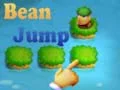 Spēle Super Pupas Lēciens online Spēle Super Pupas Lēciens online