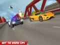 Spēle Liela Policijas Automobiļu Sekošanas Sacensība online Spēle Liela Policijas Automobiļu Sekošanas Sacensība online
