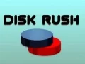 Spēle Disku Steiga online Spēle Disku Steiga online