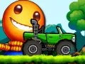 Spēle Buddy Hill Sacīkstes online Spēle Buddy Hill Sacīkstes online