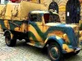 Spēle Armijas Kravas Automobiļu Pužles online Spēle Armijas Kravas Automobiļu Pužles online
