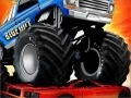 Spēle Auto triki x online Spēle Auto triki x online
