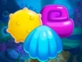 Spēle Aqua Blitz 2 online