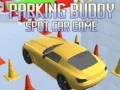 Spēle Stāvvietas draugs: auto spēle online Spēle Stāvvietas draugs: auto spēle online