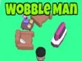 Spēle Vibrējošs Vīrietis online Spēle Vibrējošs Vīrietis online