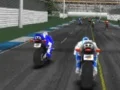 Spēle Superbike Varonis online