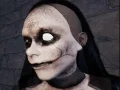 Spēle Evil Nun: Baisoša Šausmas online