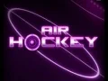 Spēle Gaisa hokejs online