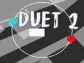 Spēle Duets 2 online Spēle Duets 2 online