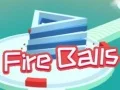 Spēle Uguns Bumbas online Spēle Uguns Bumbas online
