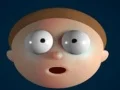 Spēle Упругий человек online