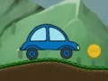 Spēle Rallija Auto Sacīkstes online