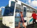 Spēle Autobusu simulators Ultimate online Spēle Autobusu simulators Ultimate online