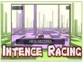 Spēle Jet Racer Bezgalīgas Lidojuma Jātnieks Kosmosa Sacīkstes online Spēle Jet Racer Bezgalīgas Lidojuma Jātnieks Kosmosa Sacīkstes online