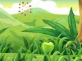 Spēle Augļu griezējs online