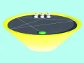 Spēle Bowling Hit 3D online Spēle Bowling Hit 3D online