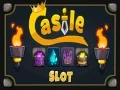 Spēle Pils Slot 2020 online Spēle Pils Slot 2020 online