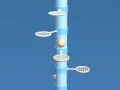 Spēle Olu Helikss online Spēle Olu Helikss online