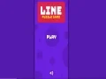 Spēle Līniju puzzle spēle online Spēle Līniju puzzle spēle online
