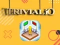 Spēle Trivial.io online Spēle Trivial.io online